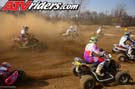 atv-racing-neatv-mx-01-pro-2-5280