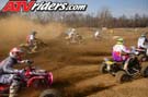 atv-racing-neatv-mx-01-pro-2-5281