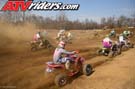 atv-racing-neatv-mx-01-pro-2-5282