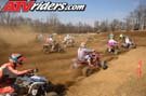 atv-racing-neatv-mx-01-pro-2-5283