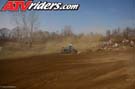 atv-racing-neatv-mx-01-pro-2-5291