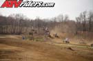 atv-racing-neatv-mx-01-pro-2-5300