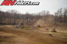 atv-racing-neatv-mx-01-pro-2-5301
