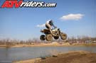 atv-racing-neatv-mx-01-pro-2-5315