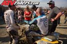 atv-racing-neatv-mx-01-pro-2-5340