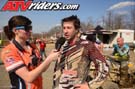 atv-racing-neatv-mx-01-pro-2-5342