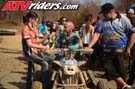atv-racing-neatv-mx-01-pro-2-5355