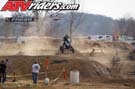 atv-racing-neatv-mx-01-pro-2-6571