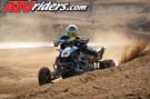 atv-racing-neatv-mx-01-pro-2-6583