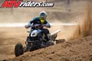 atv-racing-neatv-mx-01-pro-2-6584