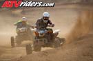 atv-racing-neatv-mx-01-pro-2-6589