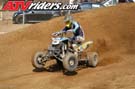 atv-racing-neatv-mx-01-pro-2-6595