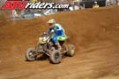atv-racing-neatv-mx-01-pro-2-6599