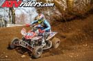 atv-racing-neatv-mx-01-pro-2-6601