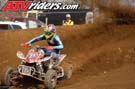 atv-racing-neatv-mx-01-pro-2-6603