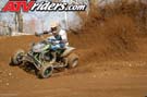atv-racing-neatv-mx-01-pro-2-6605