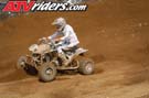 atv-racing-neatv-mx-01-pro-2-6608
