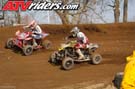 atv-racing-neatv-mx-01-pro-2-6612
