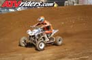 atv-racing-neatv-mx-01-pro-2-6616
