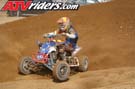 atv-racing-neatv-mx-01-pro-2-6622