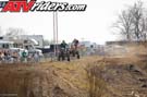 atv-racing-neatv-mx-01-pro-2-6634