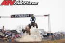 atv-racing-neatv-mx-01-pro-2-6636