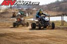 atv-racing-neatv-mx-01-pro-2-6647