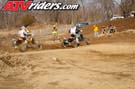 atv-racing-neatv-mx-01-pro-2-6653