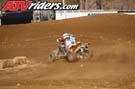 atv-racing-neatv-mx-01-pro-2-6656
