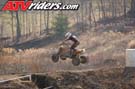 atv-racing-neatv-mx-01-pro-2-6691