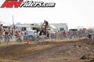 atv-racing-neatv-mx-01-pro-2-6696