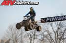 atv-racing-neatv-mx-01-pro-2-6701