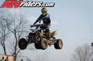 atv-racing-neatv-mx-01-pro-2-6703