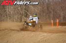 atv-racing-neatv-mx-01-pro-2-6706