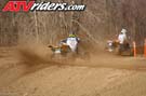 atv-racing-neatv-mx-01-pro-2-6708