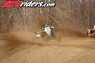 atv-racing-neatv-mx-01-pro-2-6709
