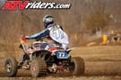 atv-racing-neatv-mx-01-pro-2-6715