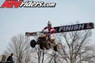 atv-racing-neatv-mx-01-pro-2-6719