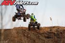 atv-racing-neatv-mx-01-pro-2-6750