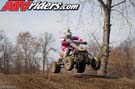 atv-racing-neatv-mx-01-pro-2-6755