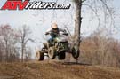 atv-racing-neatv-mx-01-pro-2-6757