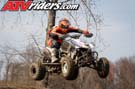 atv-racing-neatv-mx-01-pro-2-6762