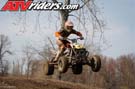 atv-racing-neatv-mx-01-pro-2-6764