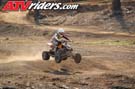 atv-racing-neatv-mx-01-pro-2-6773