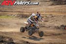 atv-racing-neatv-mx-01-pro-2-6776