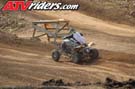 atv-racing-neatv-mx-01-pro-2-6785