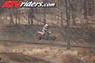 atv-racing-neatv-mx-01-pro-2-6788