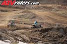 atv-racing-neatv-mx-01-pro-2-6792