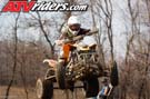 atv-racing-neatv-mx-01-pro-2-6794