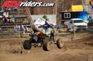 atv-racing-neatv-mx-01-pro-2-6800